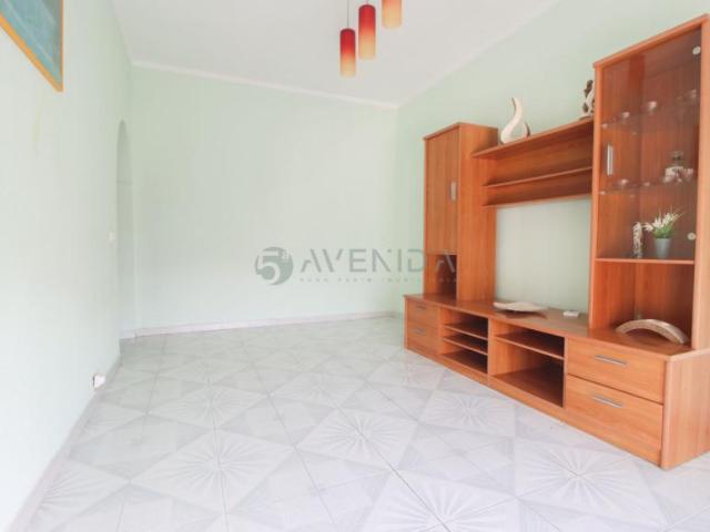 Apartamento venda em Moita, Baixa Da Banheira
