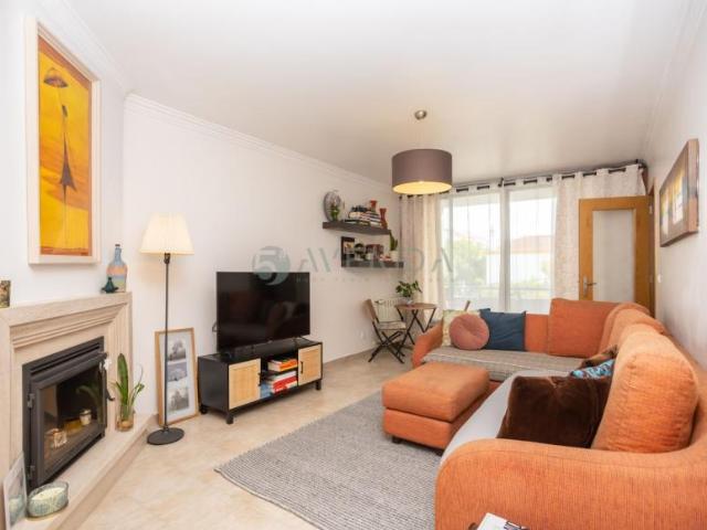 Apartamento venda em Moita, Baixa Da Banheira