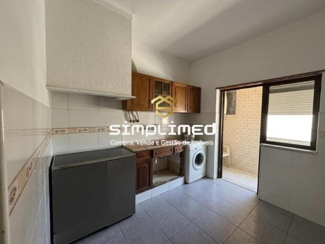 Apartamento venda em Baixa da Banheira e Vale da Amoreira, Moita