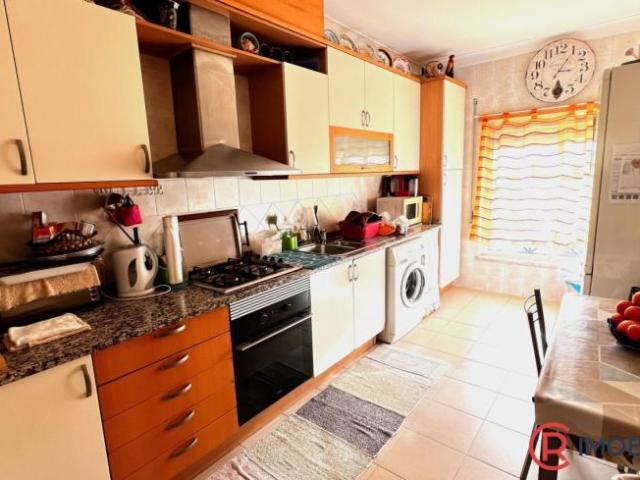 Apartamento venda em Moita, Baixa Da Banheira