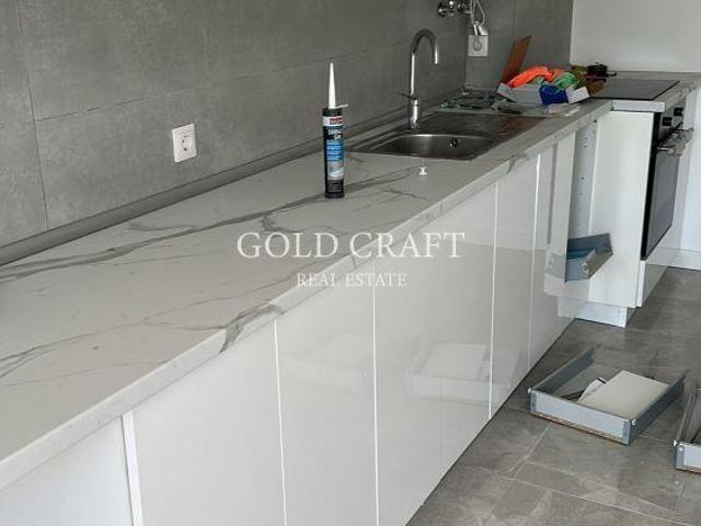 Apartamento venda em Moita, Alhos Vedros