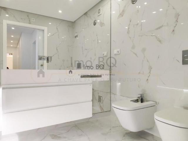Apartamento venda em Urbanização Vale Salgueiro, Montijo