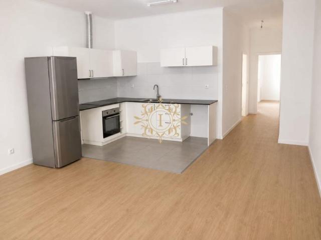 Apartamento venda em Baixa do Montijo, Montijo