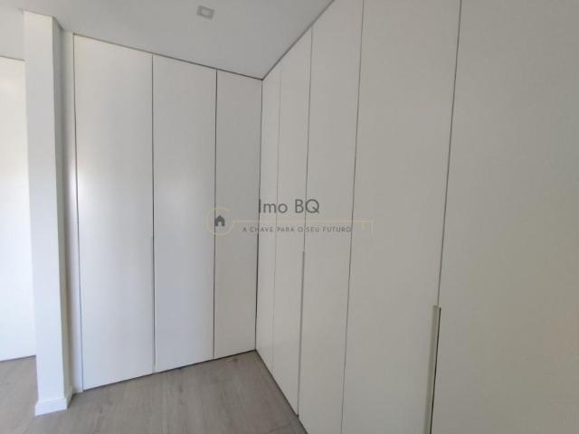 Apartamento venda em Urbanização Vale Salgueiro, Montijo