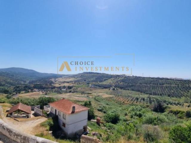 Apartamento venda em Palmela, Setúbal