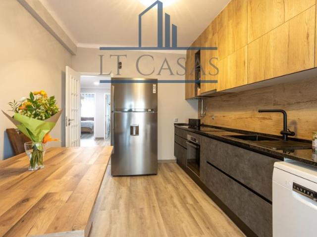 Apartamento venda em Palmela, Setúbal