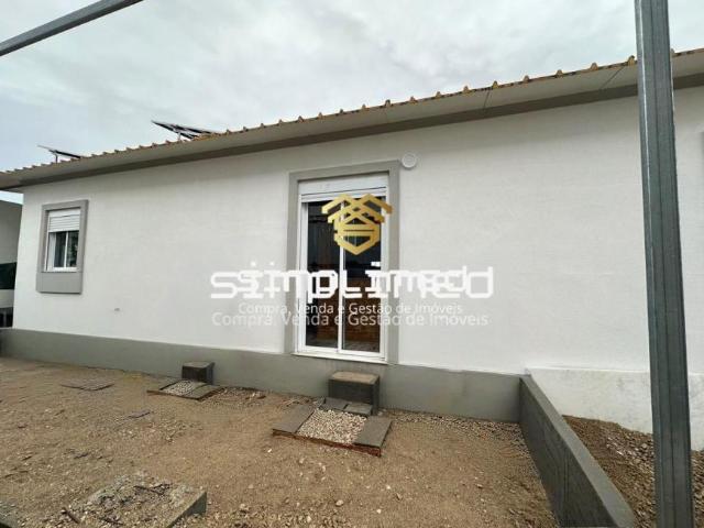 Casa venda em Palmela, Setúbal