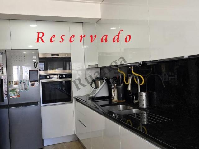 Apartamento venda em Santiago Do Cacém, Setúbal