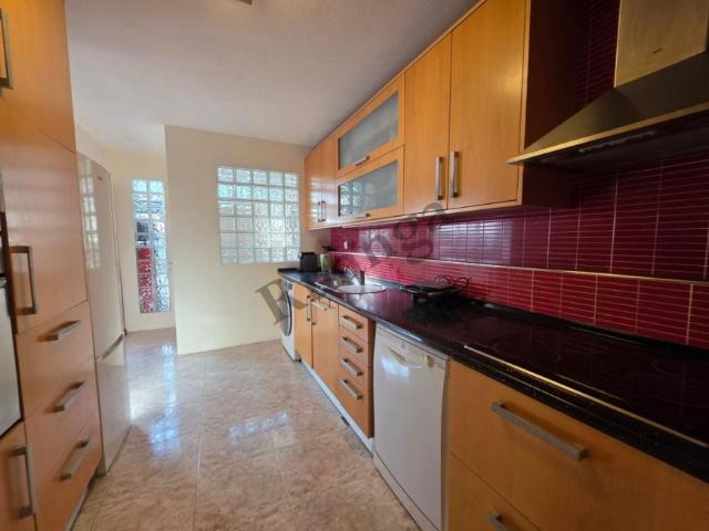Apartamento venda em Bairro das Panteras, Santiago Do Cacém