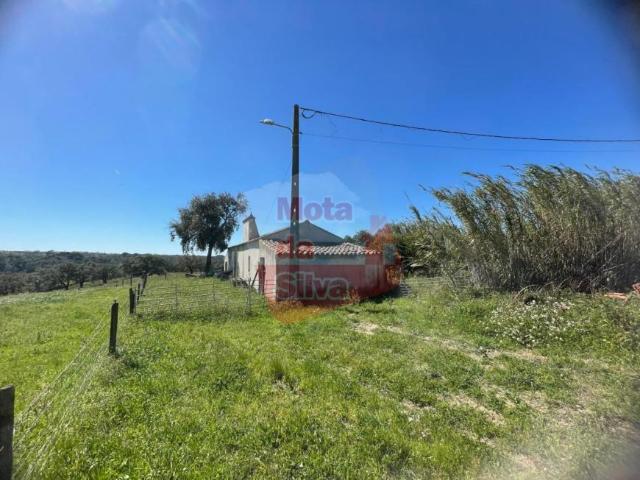 Casa venda em Valinho, Santiago Do Cacém