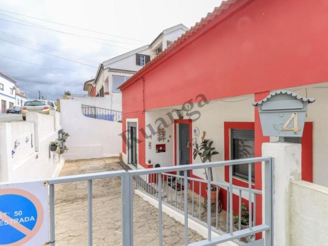 Casa venda em Santiago Do Cacém, Setúbal
