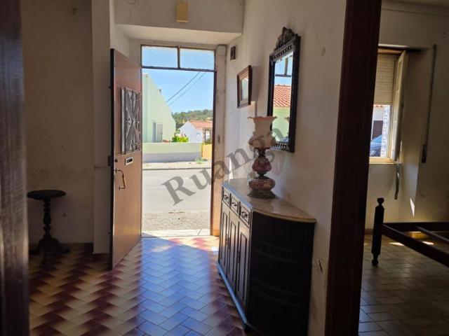 Casa venda em Santiago Do Cacém, Setúbal