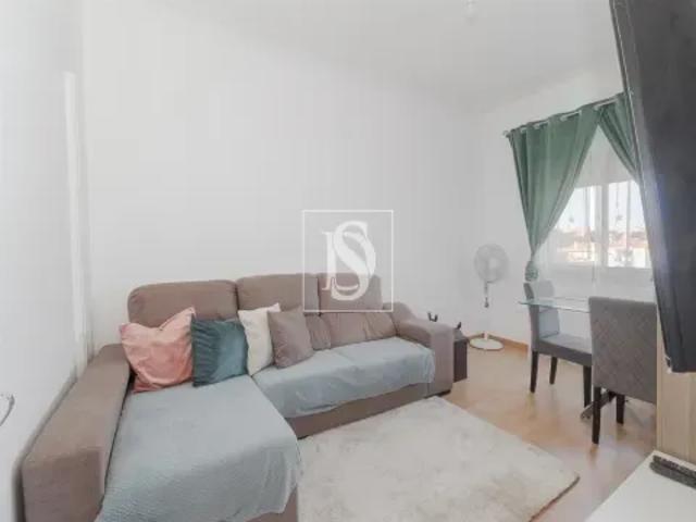 Apartamento venda em Seixal, Setúbal