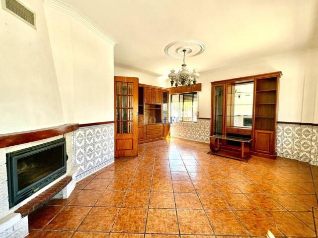 Apartamento venda em Seixal, Setúbal