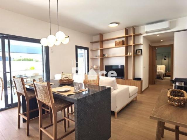 Apartamento alugar em Seixal, Setúbal