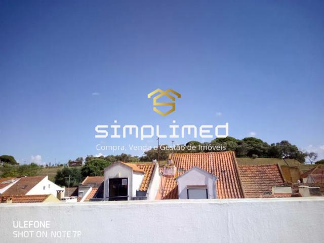 Apartamento alugar em Seixal