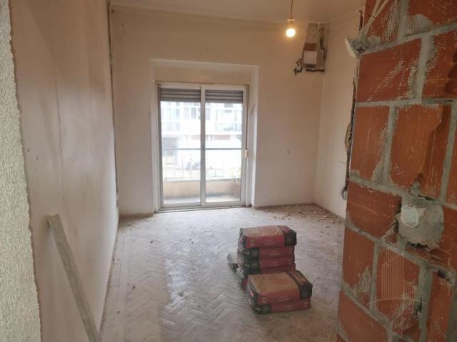Apartamento venda em Seixal, Setúbal