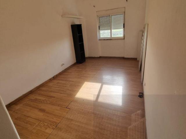 Apartamento venda em Seixal, Setúbal
