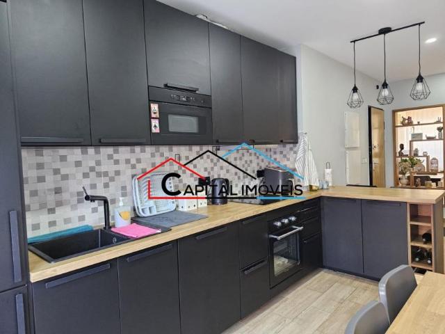 Apartamento venda em Seixal, Amora