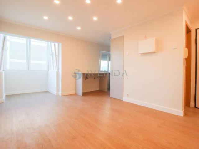 Apartamento venda em Seixal, Amora