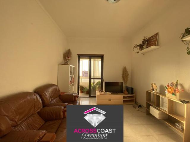 Apartamento venda em Seixal, Amora