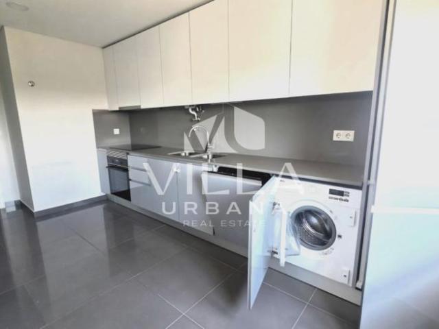 Apartamento venda em Seixal, Amora