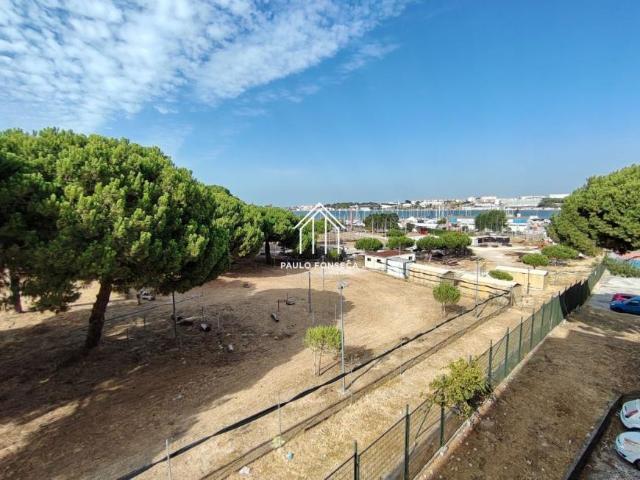 Apartamento venda em Seixal, Amora