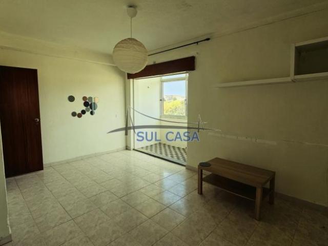 Apartamento venda em Medideira, Seixal