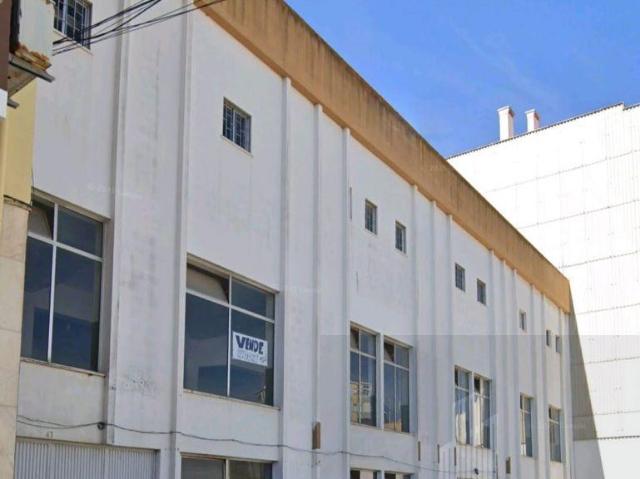 Escritório venda em Seixal, Amora