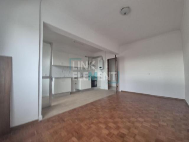 Apartamento alugar em Seixal, Amora