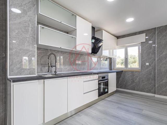 Apartamento venda em Seixal, Corroios