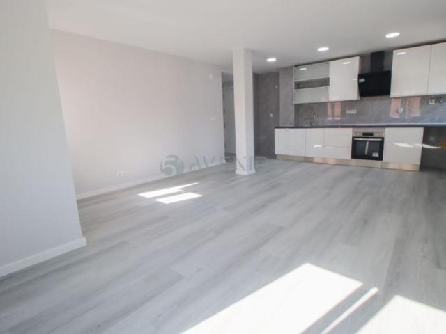 Apartamento venda em Seixal, Corroios