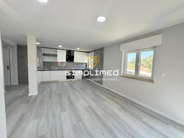 Apartamento venda em Seixal, Corroios