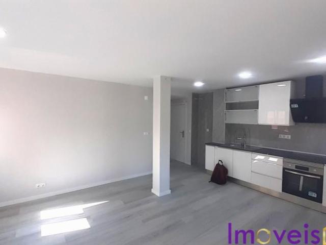 Apartamento venda em Quinta do Conde, Seixal