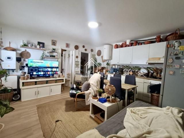 Casa venda em Seixal, Fernão Ferro