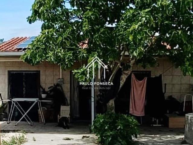 Casa venda em Seixal, Fernão Ferro