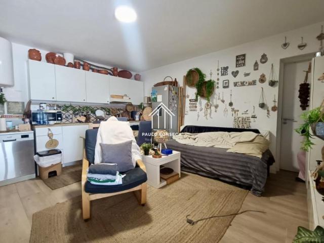 Casa venda em Lobateira, Seixal