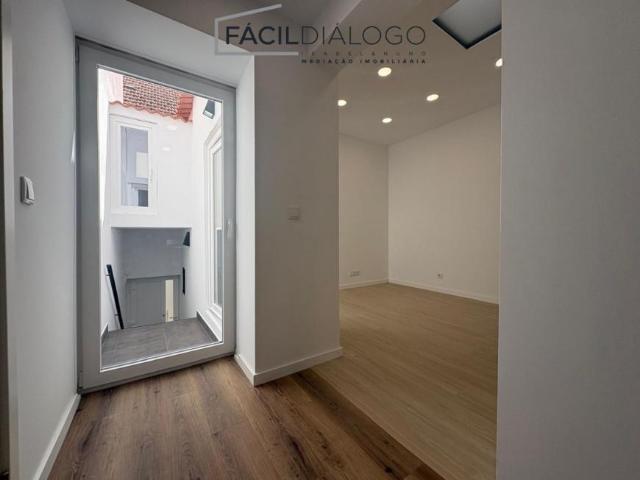 Apartamento venda em Santiago, Sesimbra