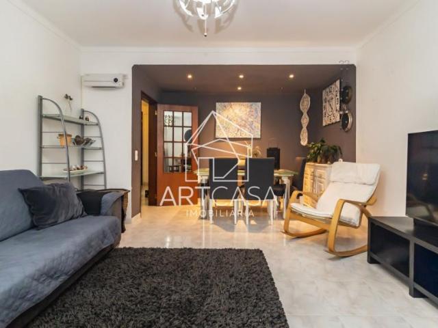 Apartamento venda em Sesimbra (Castelo), Sesimbra