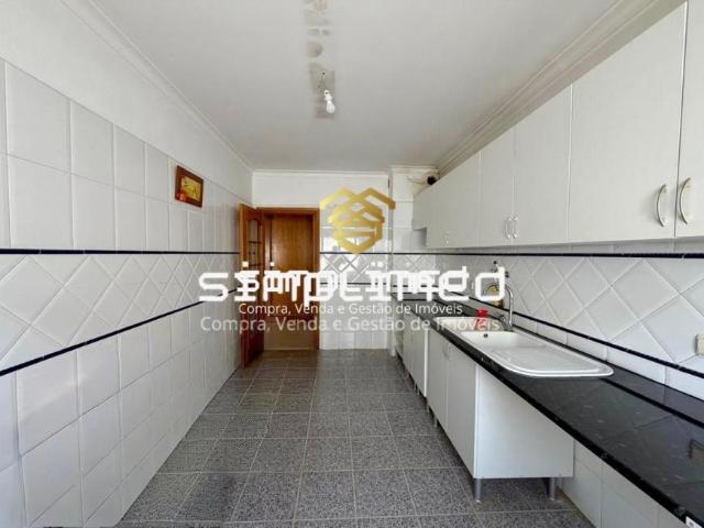Apartamento venda em Sesimbra, Setúbal