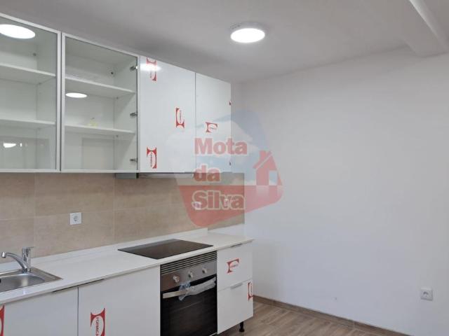 Apartamento alugar em Sesimbra, Setúbal