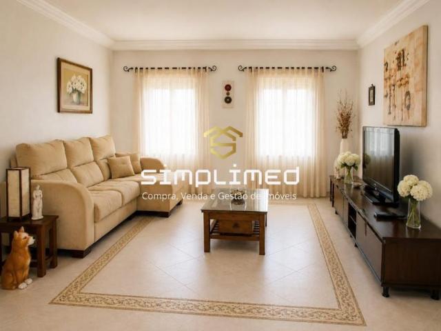 Apartamento venda em Quinta do Conde, Sesimbra