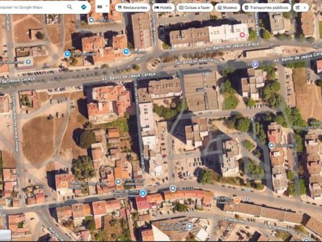 Apartamento venda em Setúbal