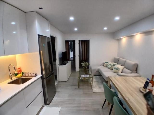 Apartamento alugar em Setúbal