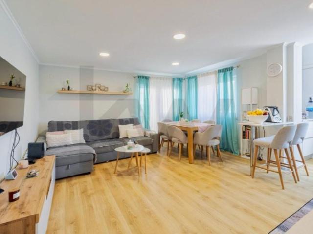 Apartamento venda em Monte Belo Sul, Setúbal