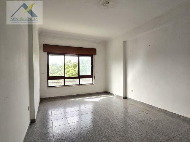 Apartamento venda em Setúbal