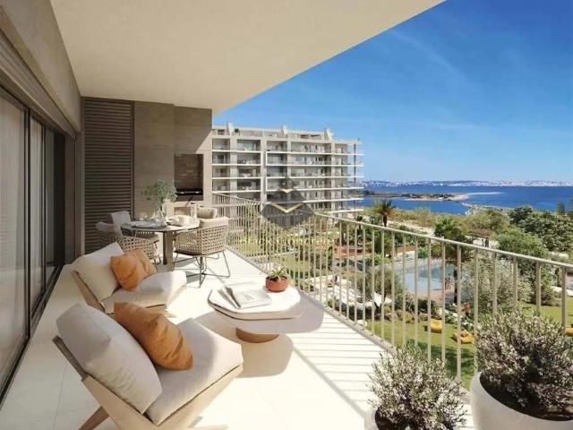 Apartamento venda em Seixal, Setúbal