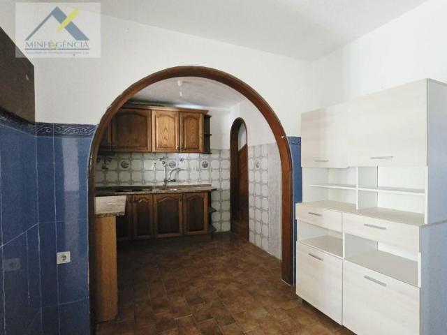 Casa venda em Setúbal