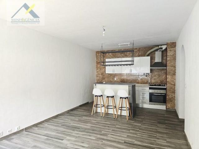 Apartamento venda em Setúbal