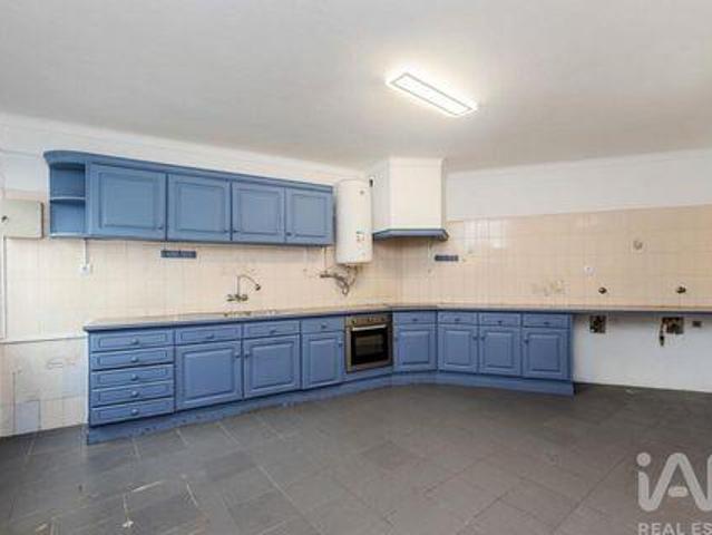 Apartamento alugar em Grelhal, Setúbal